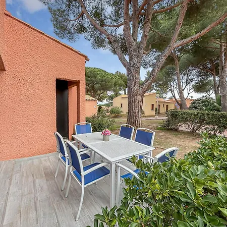 Terrasse Privée, Piscine, à 5 Mn De La