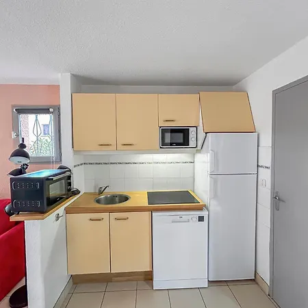 Terrasse Privée, Piscine, à 5 Mn De La Hébergement de vacances *