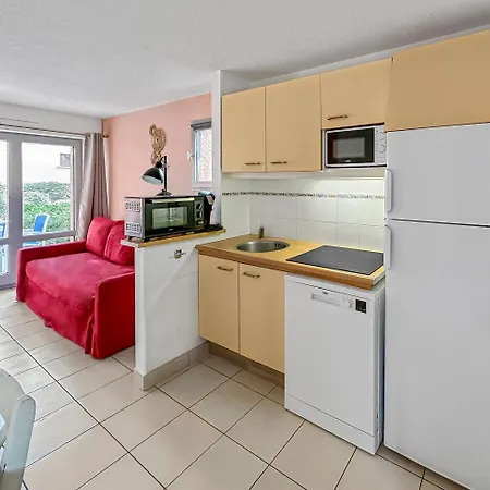 Terrasse Privée, Piscine, à 5 Mn De La