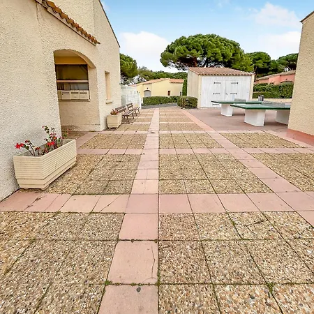 Holiday home Terrasse Privee, Piscine, A 5 Mn De La *