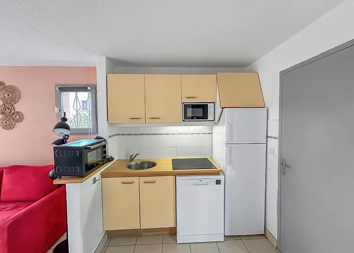 Terrasse Privee, Piscine, A 5 Mn De La Ferienhaus *